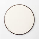 プラター　モカ