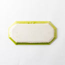 ウドゥン　オリーブ