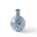 花とっくり大蔓唐草