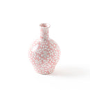 花とっくり小山桜ピンク