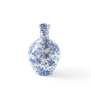 花とっくり小セリーヌ