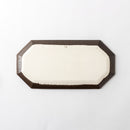 ウドゥン　モカ