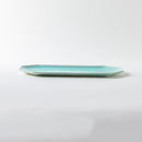 ウドゥン　ラムネ