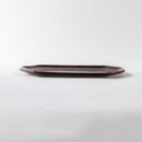 ウドゥン　キャラメル