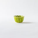 ミニはな　オリーブ