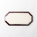 ウドゥン　キャラメル