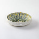 ドラ鉢　クリムト