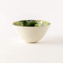 ボール　ハルディン