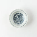 Pétales de dentelle 静かなグレーな田舎