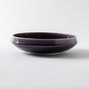 ドラ鉢　紫金