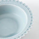 Pétales de dentelle 青鼠