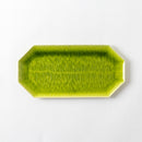 ウドゥン　オリーブ