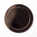 プラター　モカ