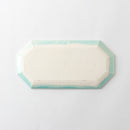 ウドゥン　ラムネ