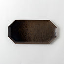 ウドゥン　モカ