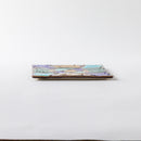 T アンティーク