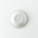 Pétales de dentelle　静かな青い田舎　