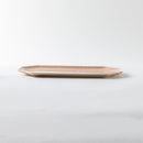 ウドゥン　ラズベリー