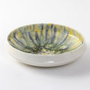 ドラ鉢　クリムト