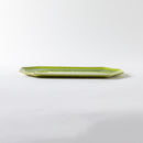 ウドゥン　オリーブ