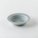 Pétales de dentelle 青鼠