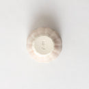 ミニはな　ラズベリー