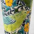 カップ　ハルディン