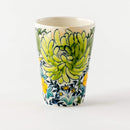 カップ　ハルディン