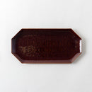 ウドゥン　キャラメル