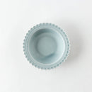 Pétales de dentelle 青鼠