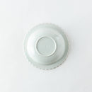 Pétales de dentelle 静かなグレーな田舎