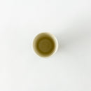 カップ　ハルディン