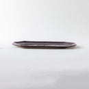 ウドゥン　グレープ