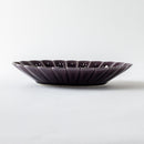 菊型　グレープ+