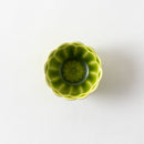 ミニはな　オリーブ