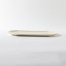 ウドゥン　マシュマロ