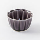 ミニはな　グレープ