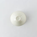 ボール　ハルディン