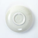 ドラ鉢　クリムト