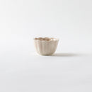 ミニはな　ラズベリー