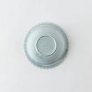 Pétales de dentelle 青鼠