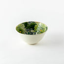 ボール　ハルディン