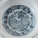 Pétales de dentelle 静かなグレーな田舎