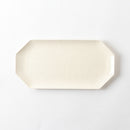 ウドゥン　マシュマロ