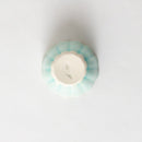 ミニはな　ラムネ