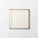 T アンティーク