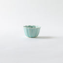 ミニはな　ラムネ