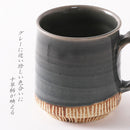 アイネズ十草 マグカップ