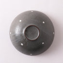 唐津ドット 紬Bowl