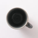 アイネズ幾何紋 マグカップ